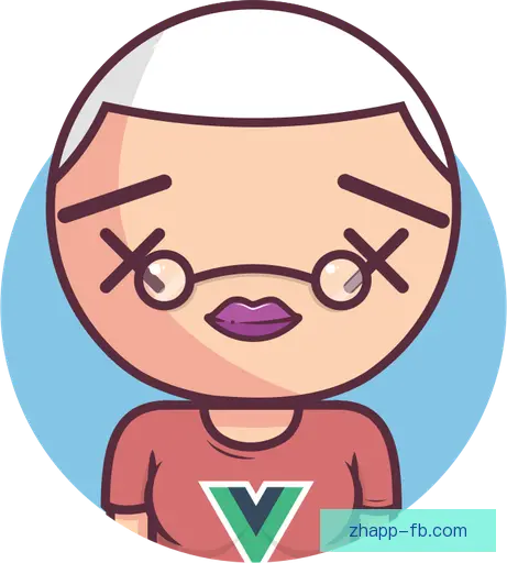 贡逸义