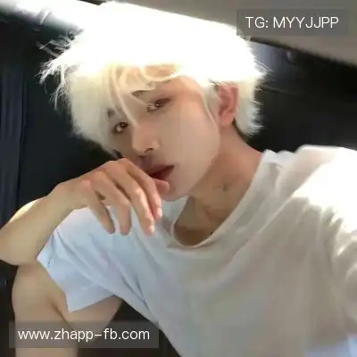 郦琦尚