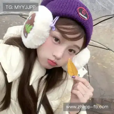 詹若
